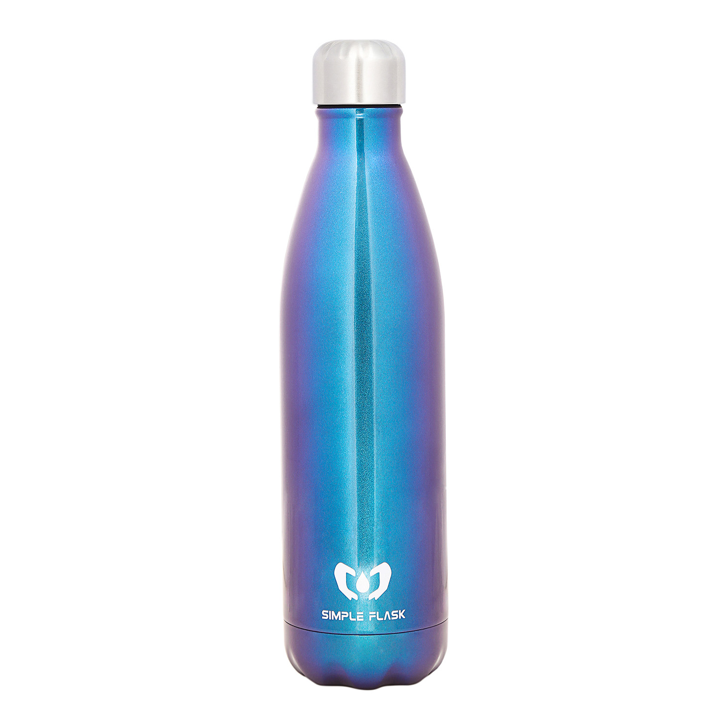 https://www.simpleflask.com/wp-content/uploads/2020/10/cola-shaped-water-bottle-25oz-1500x1500-1.jpg